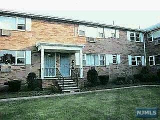 2-54B Virginia Drive