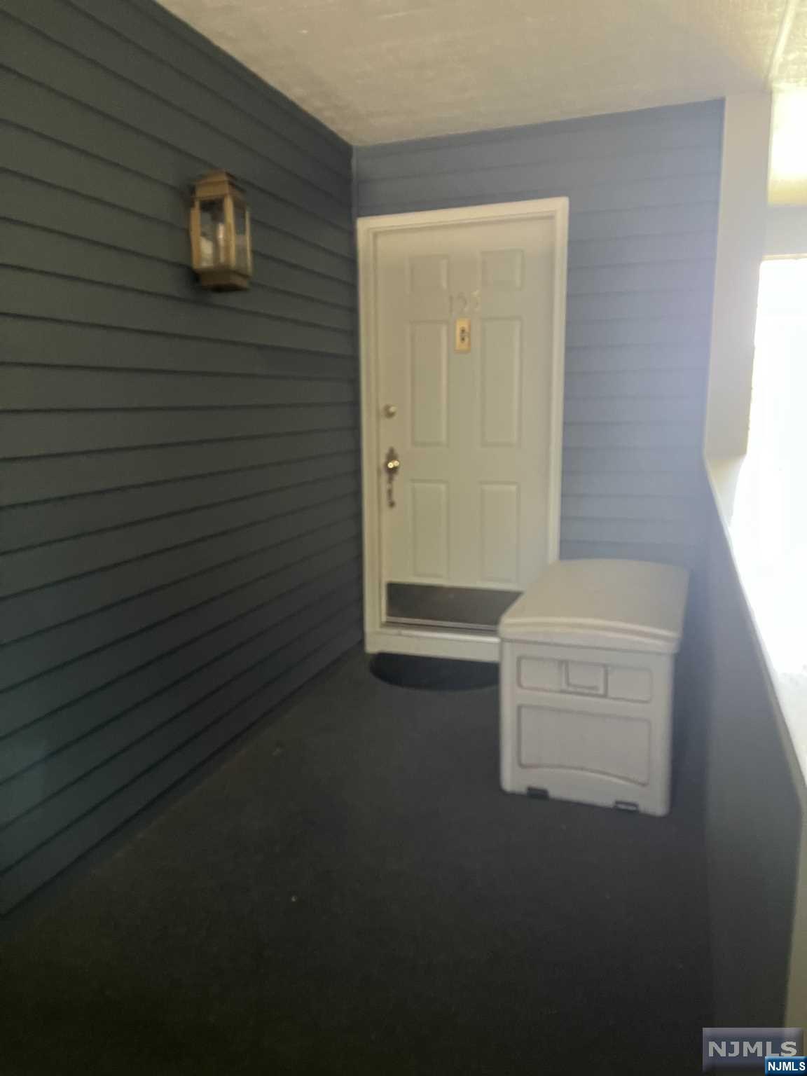 155 Surrey Court