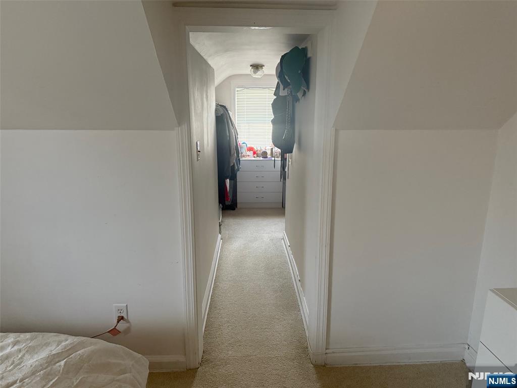 40 E Bayview Avenue 2