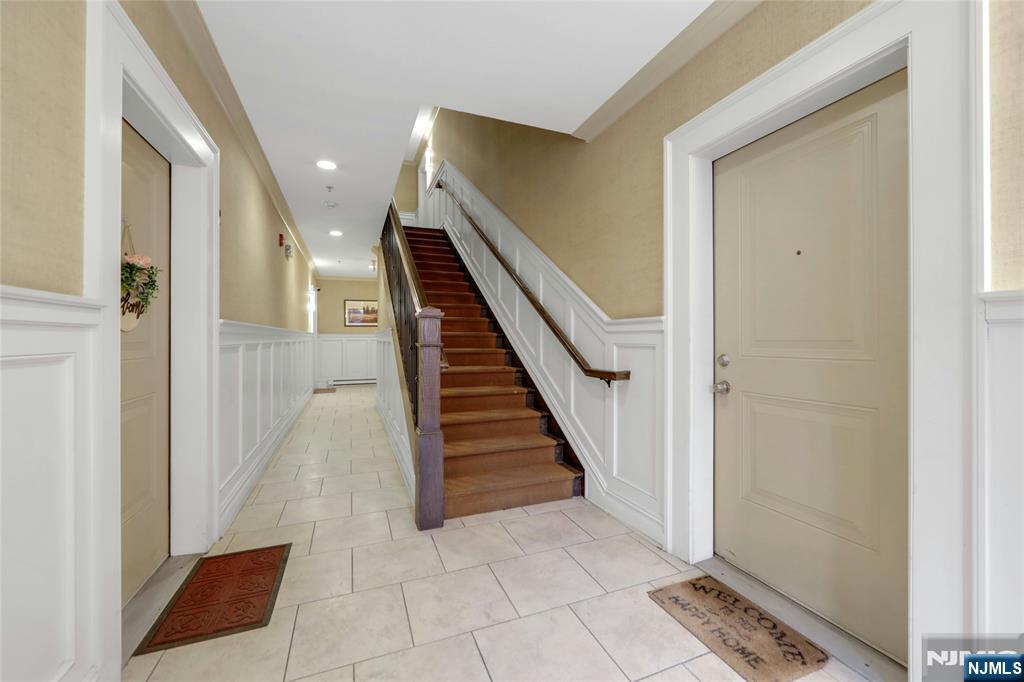 255 Laird Avenue 6