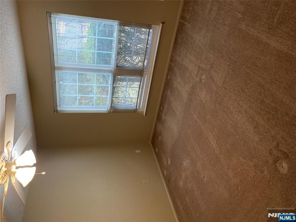 393 Poets Way