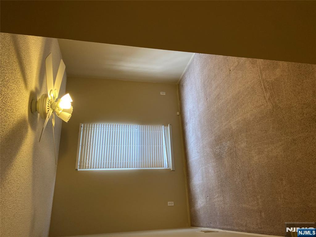 393 Poets Way