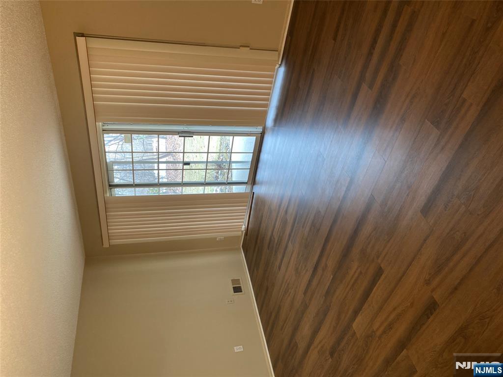 393 Poets Way