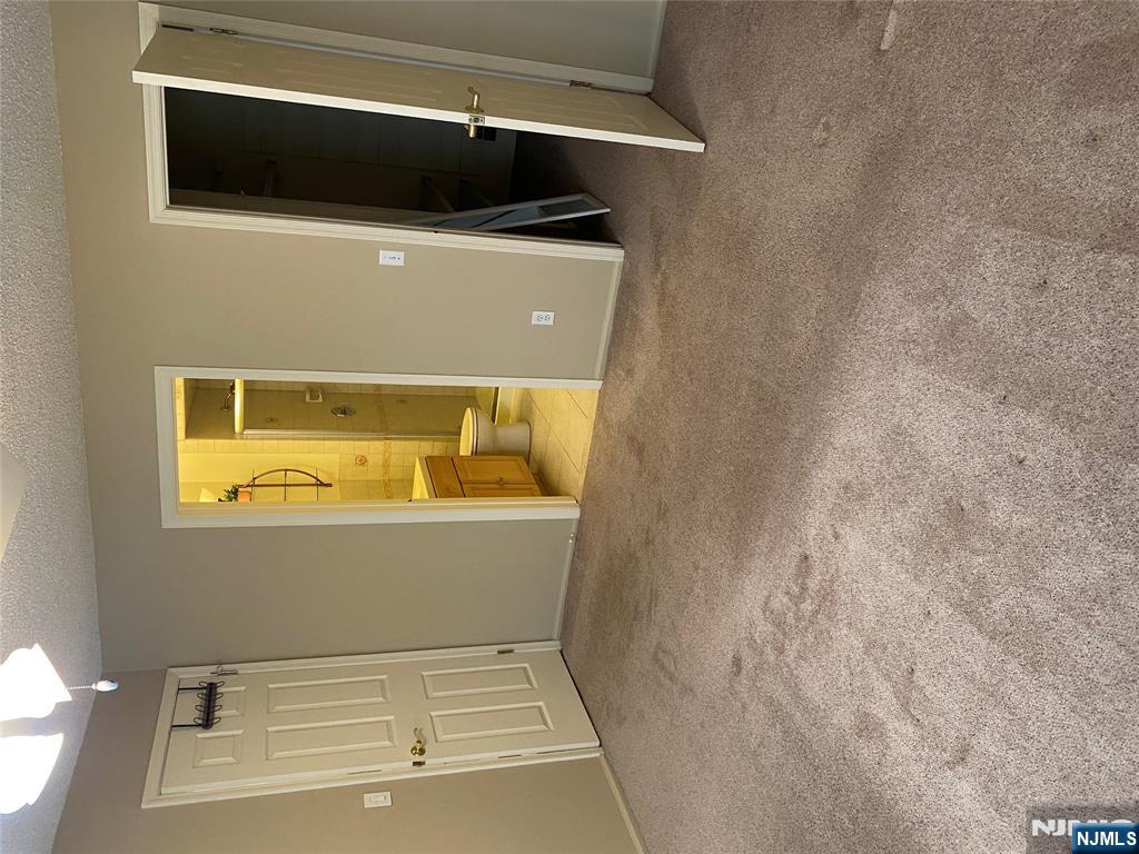 393 Poets Way