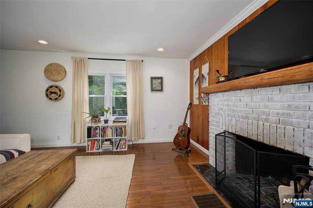 41 Sand Pond Road