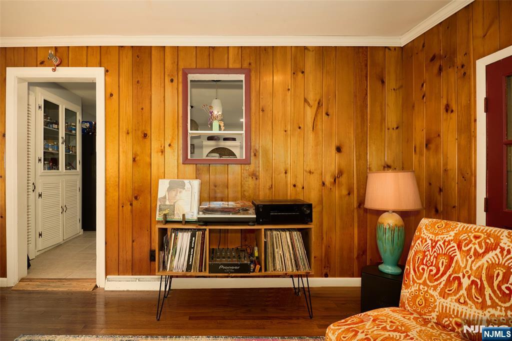 41 Sand Pond Road