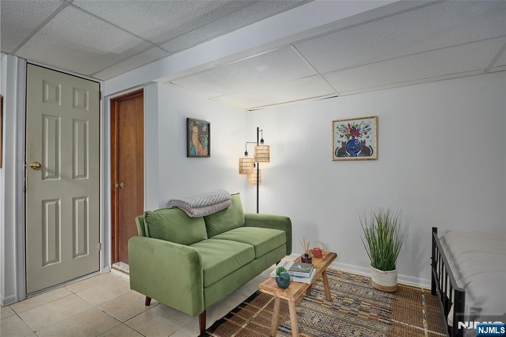 41 Sand Pond Road