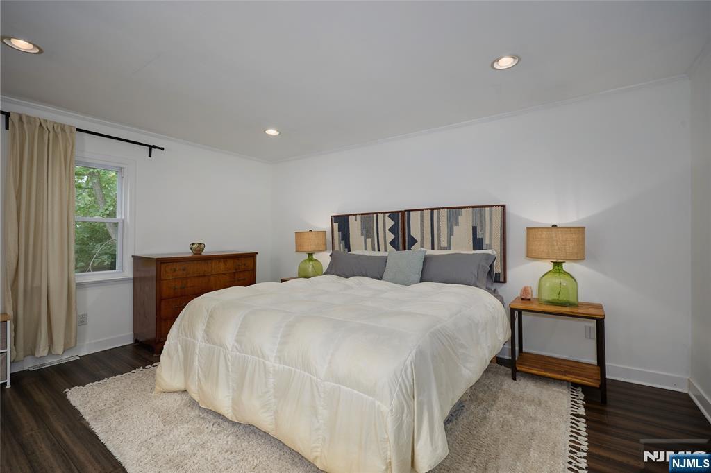41 Sand Pond Road