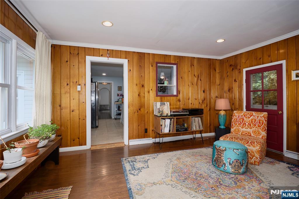 41 Sand Pond Road