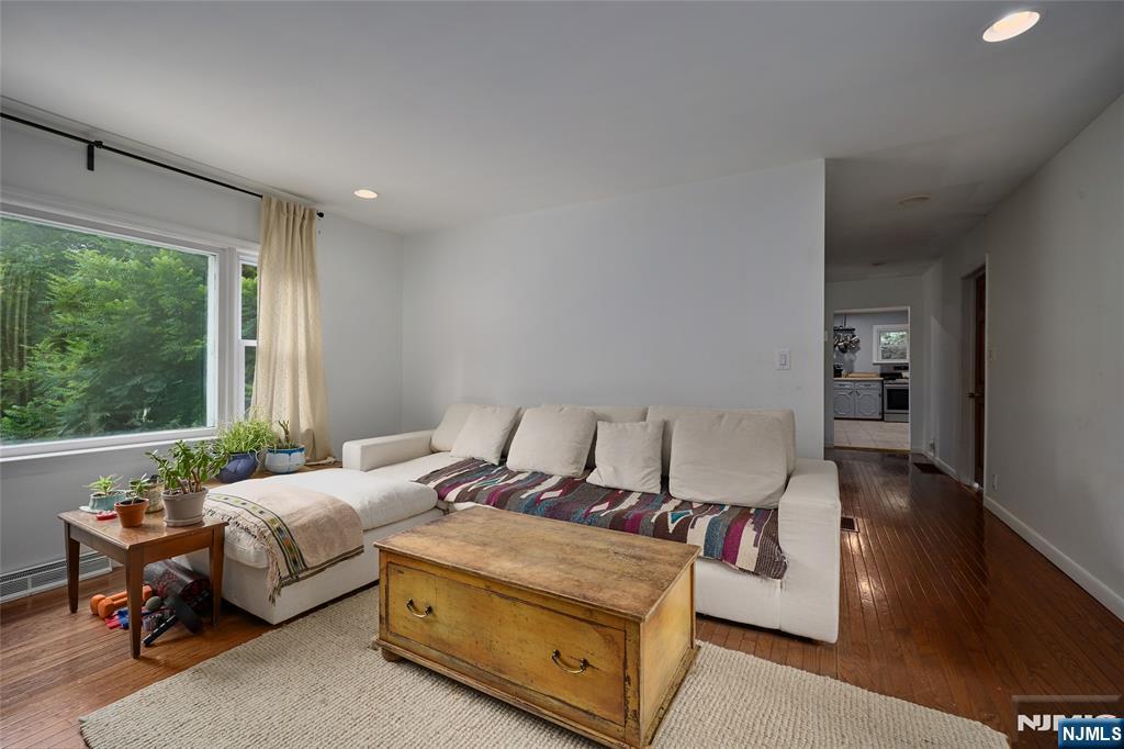41 Sand Pond Road