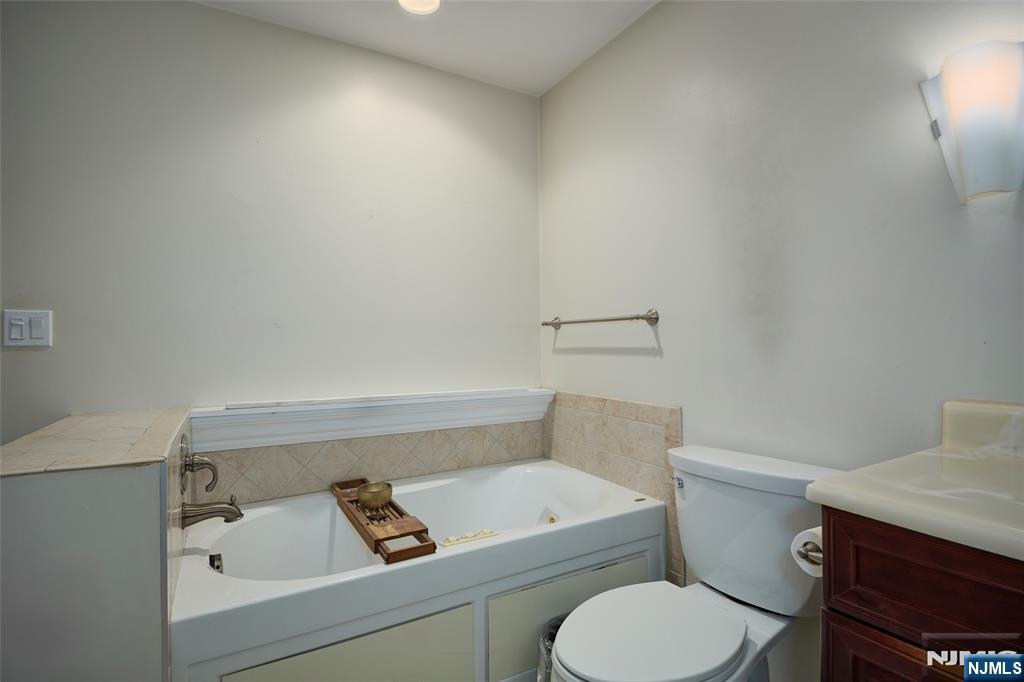 41 Sand Pond Road