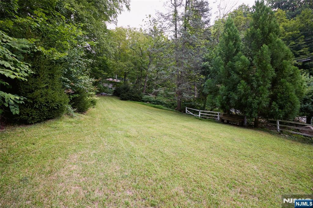 41 Sand Pond Road