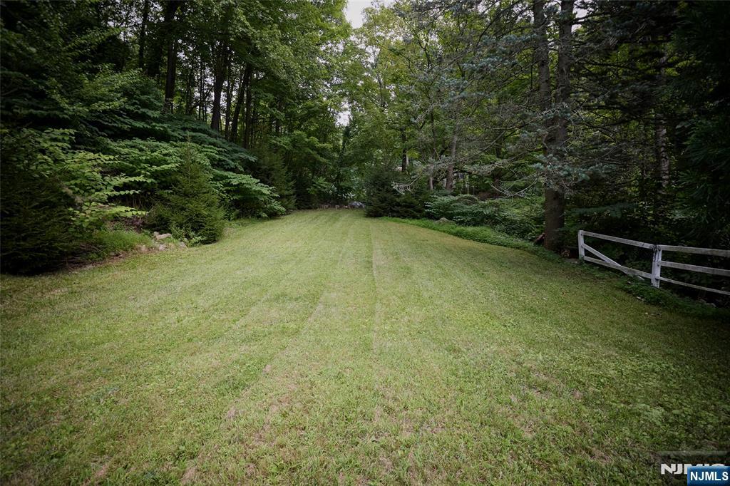 41 Sand Pond Road