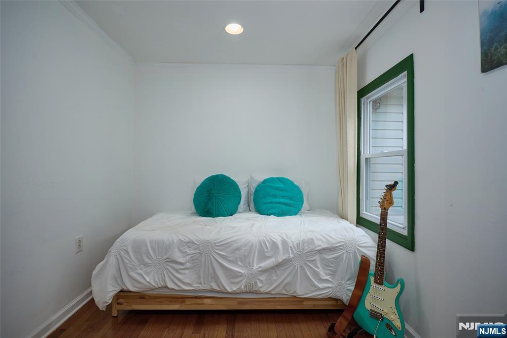 41 Sand Pond Road