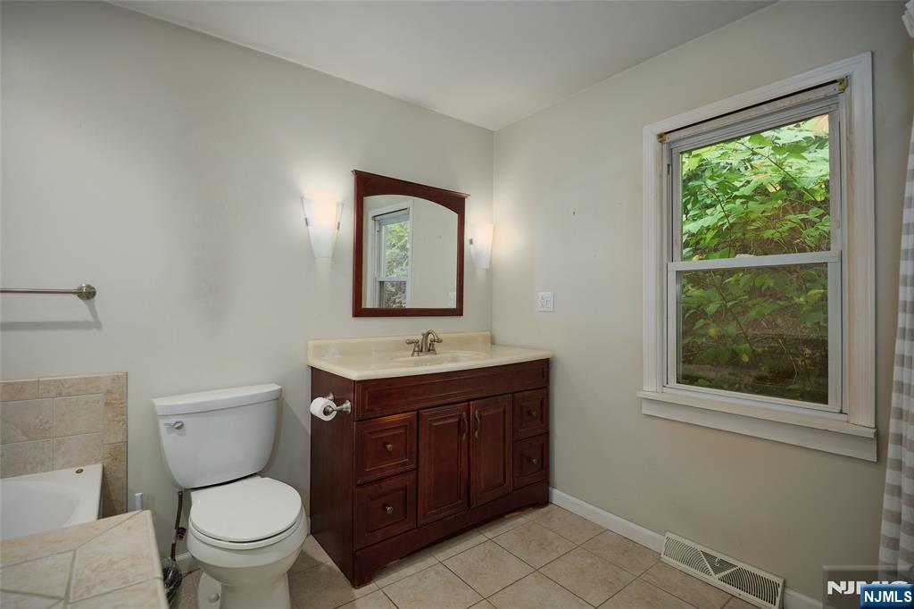 41 Sand Pond Road