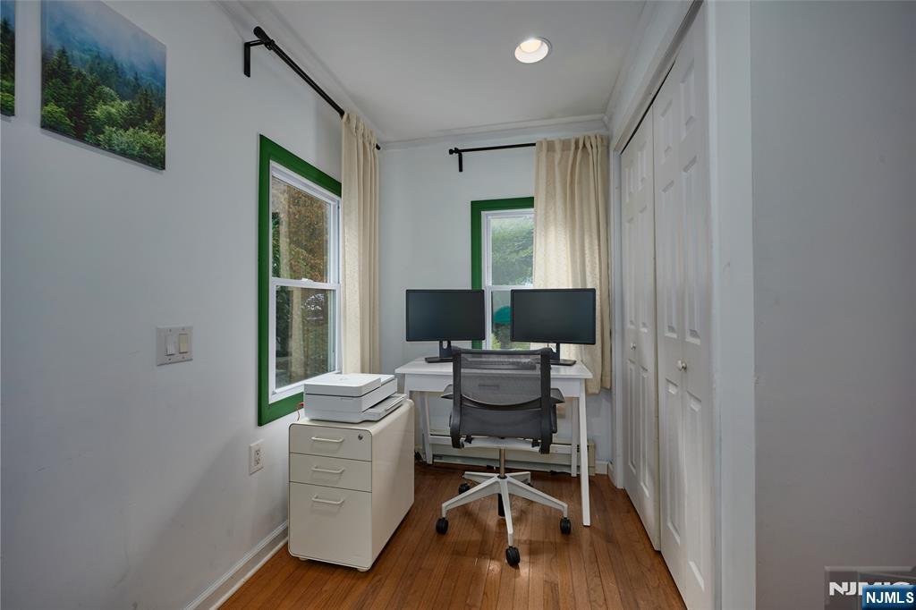 41 Sand Pond Road