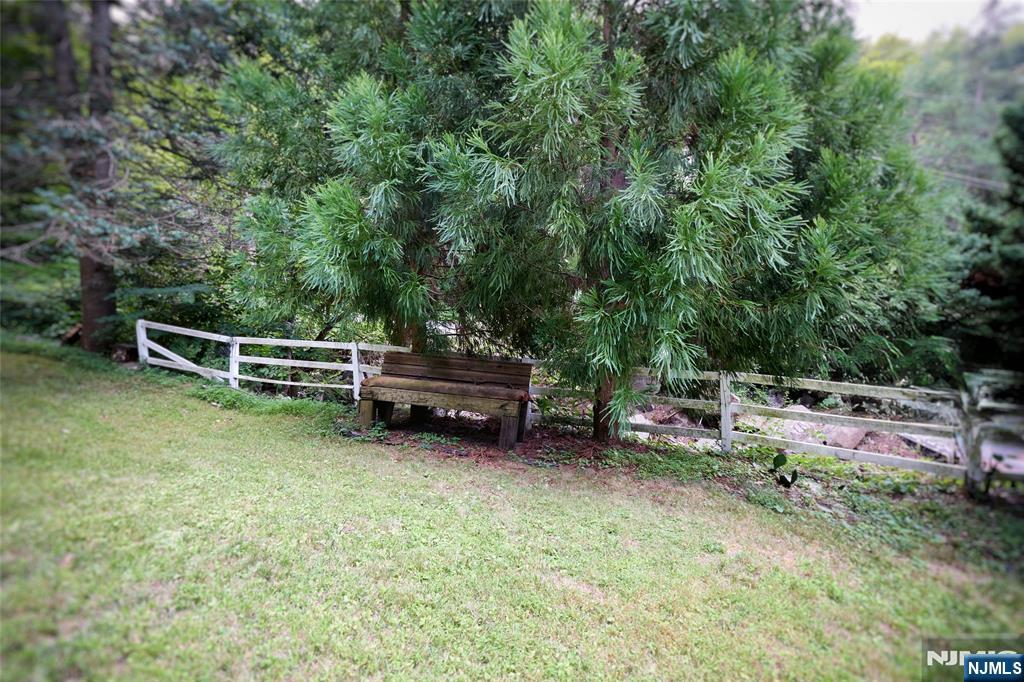 41 Sand Pond Road