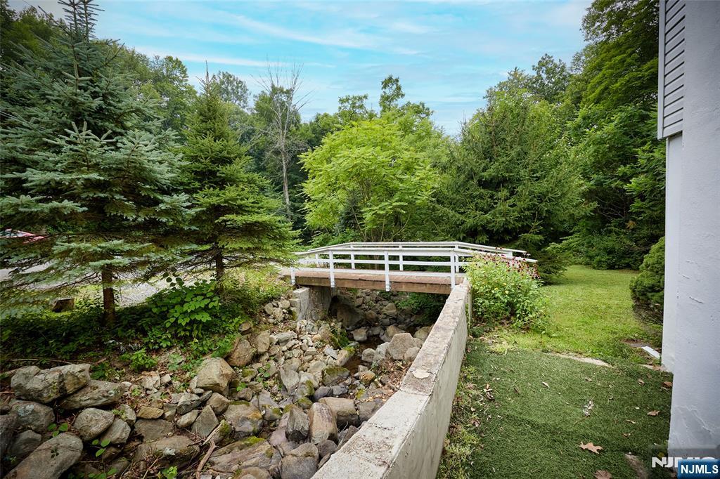 41 Sand Pond Road
