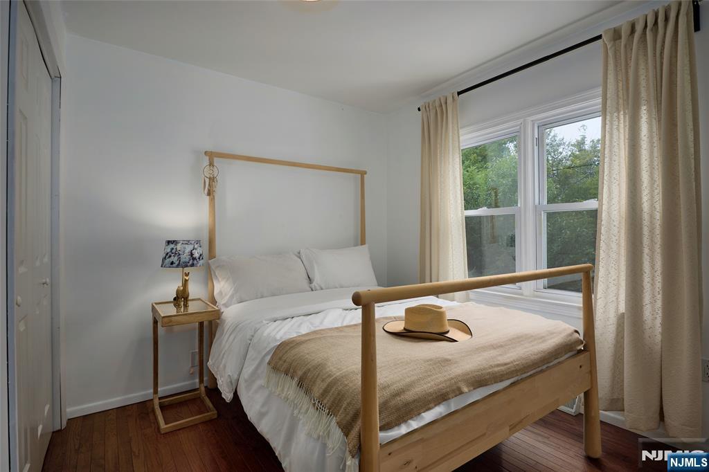 41 Sand Pond Road