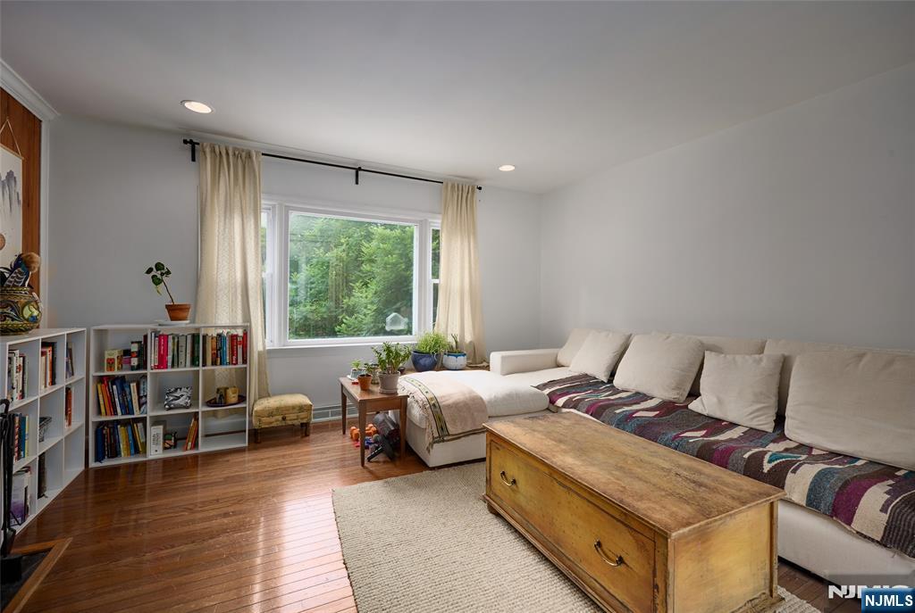 41 Sand Pond Road