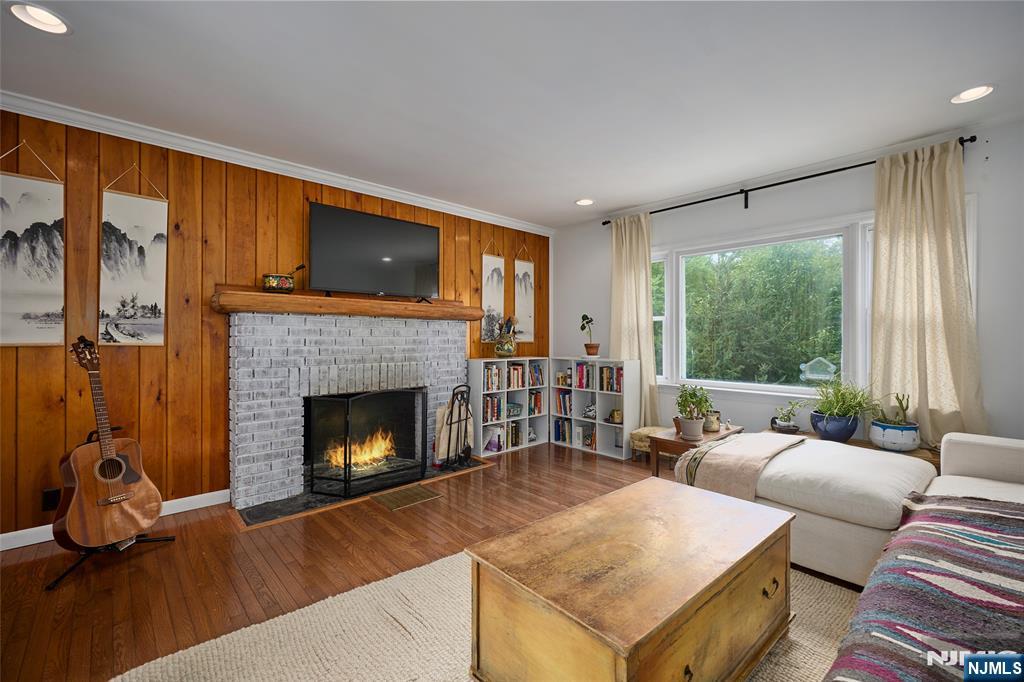 41 Sand Pond Road