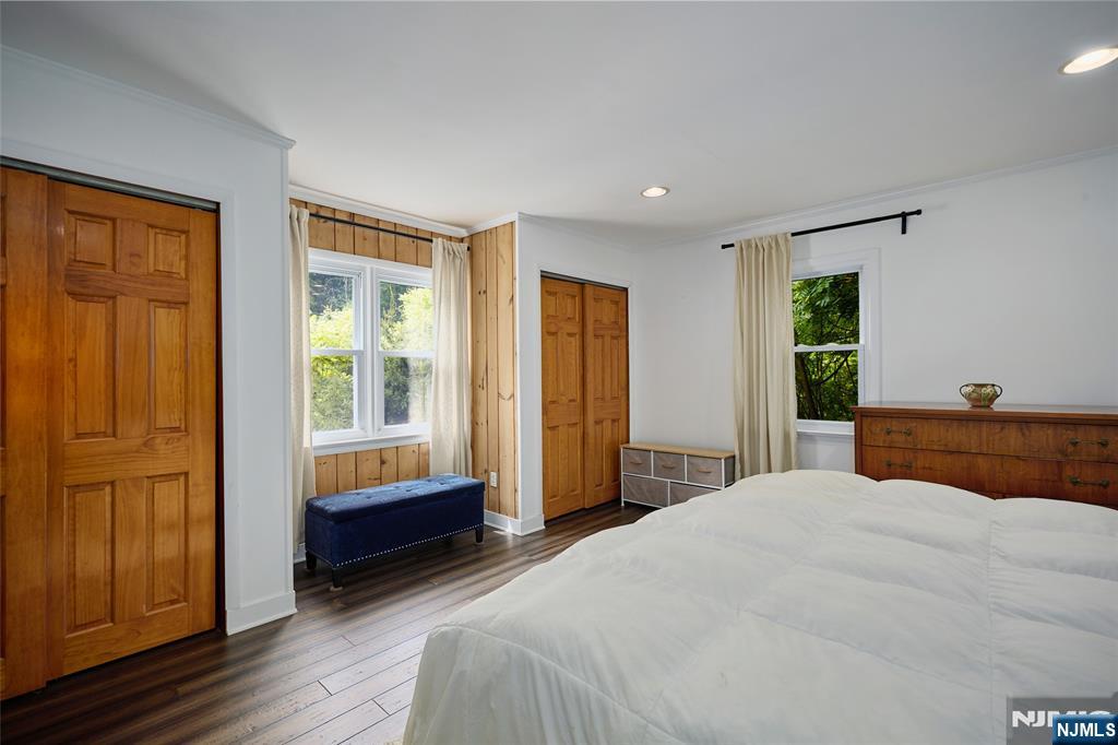 41 Sand Pond Road