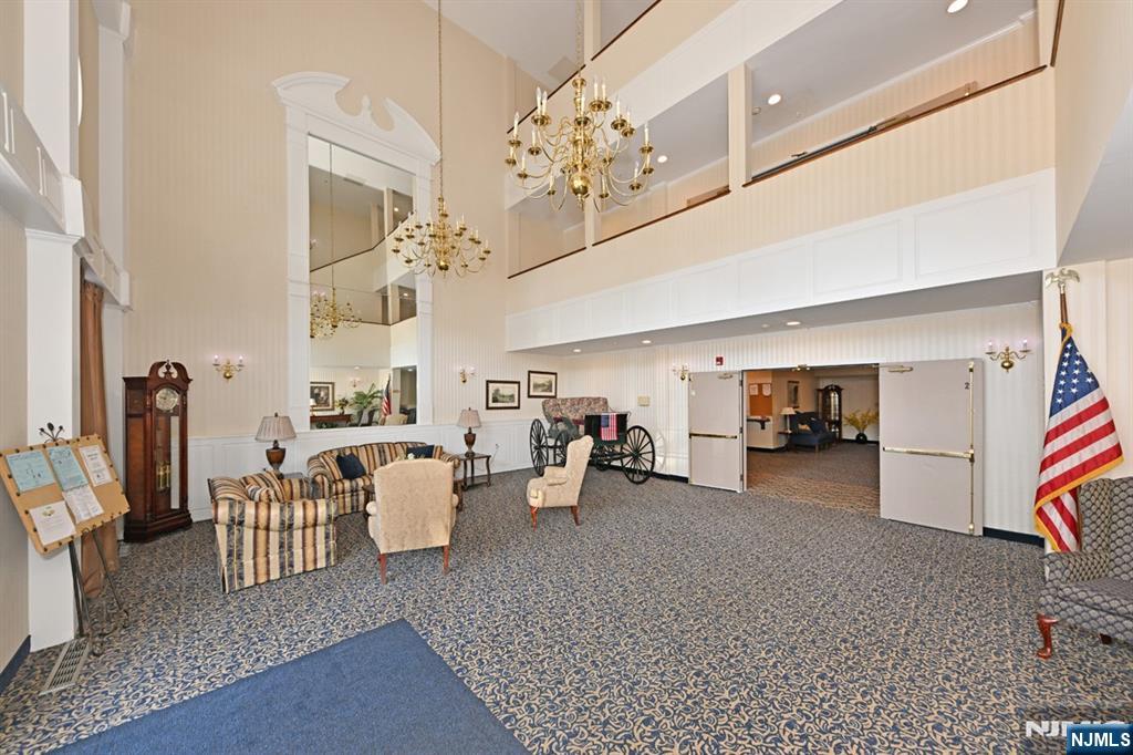 7414 Richmond Road 7414