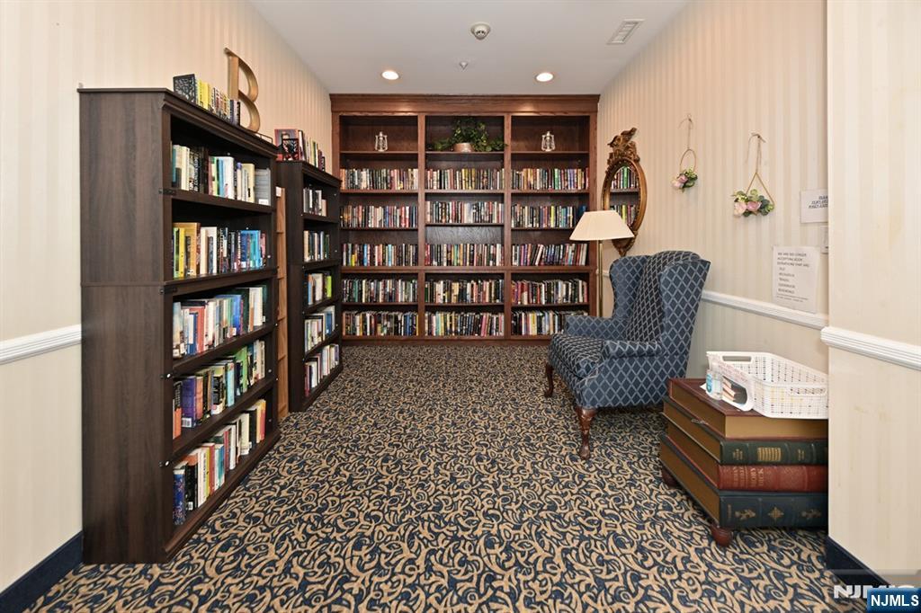 7414 Richmond Road 7414