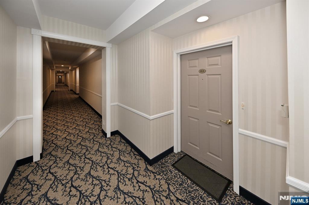 7414 Richmond Road 7414