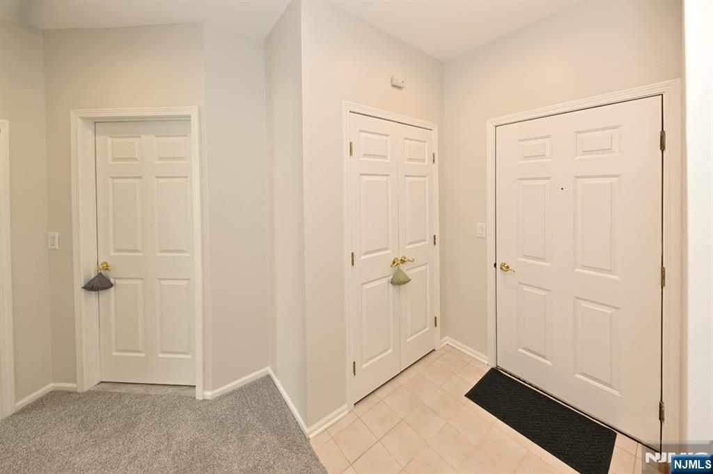 7414 Richmond Road 7414