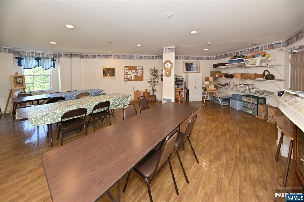 7414 Richmond Road 7414