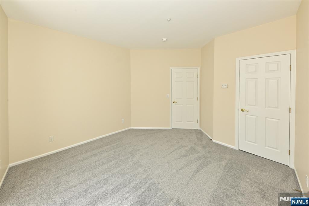 7414 Richmond Road 7414