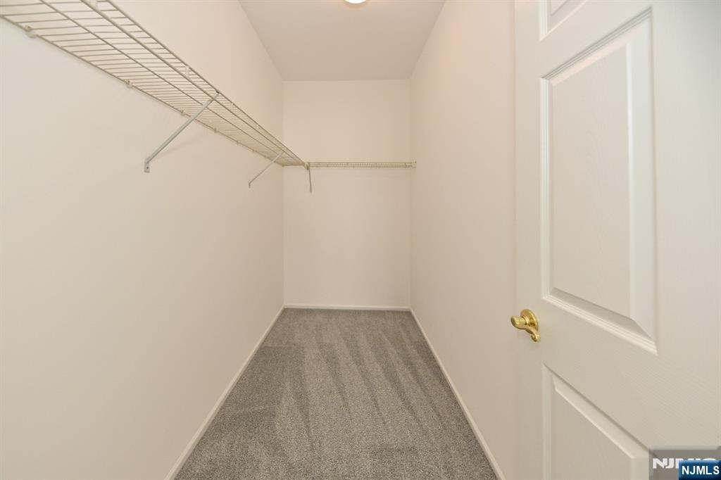 7414 Richmond Road 7414