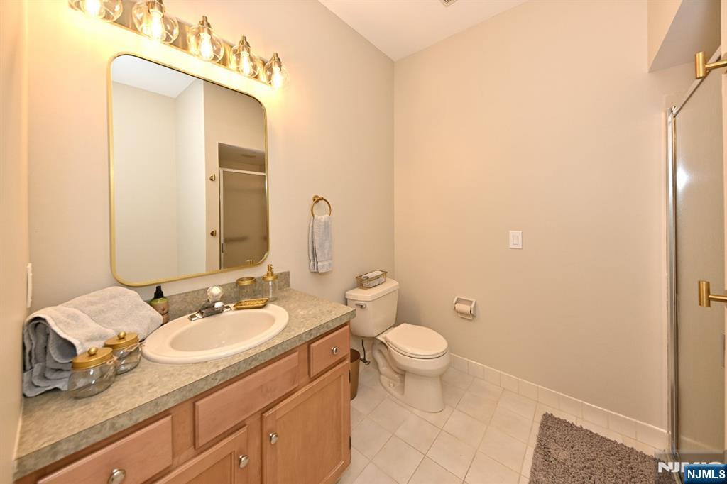 7414 Richmond Road 7414