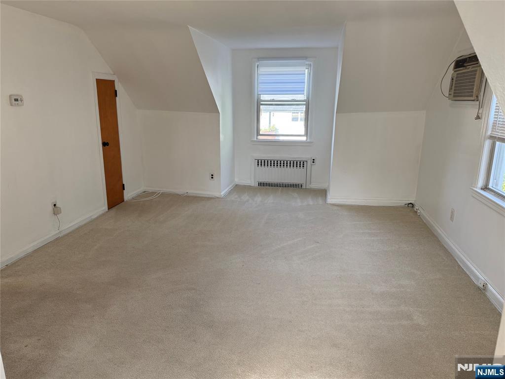 40 E Bayview