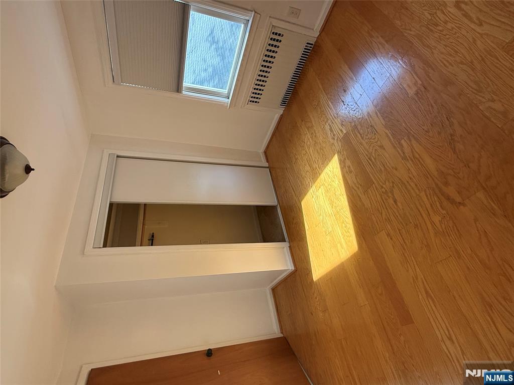 40 E Bayview