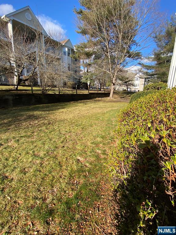 472 W Quince Court