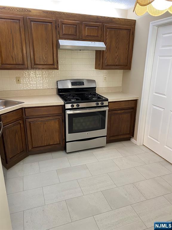 472 W Quince Court
