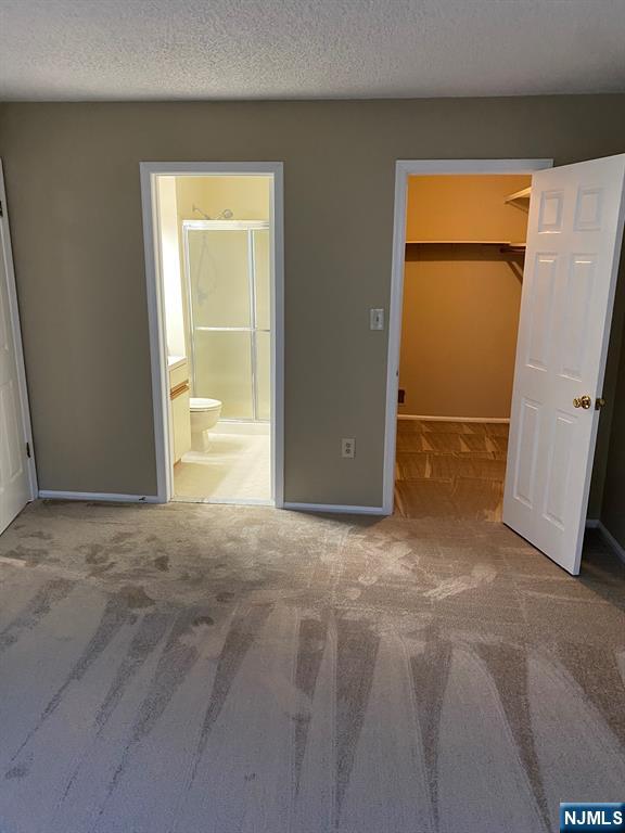 472 W Quince Court