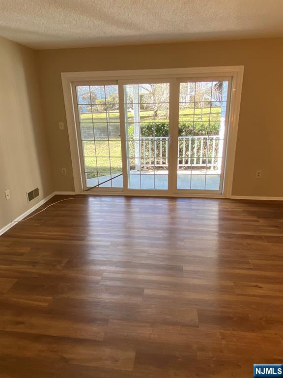 472 W Quince Court