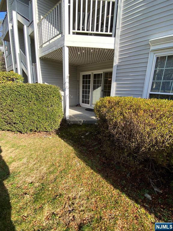 472 W Quince Court