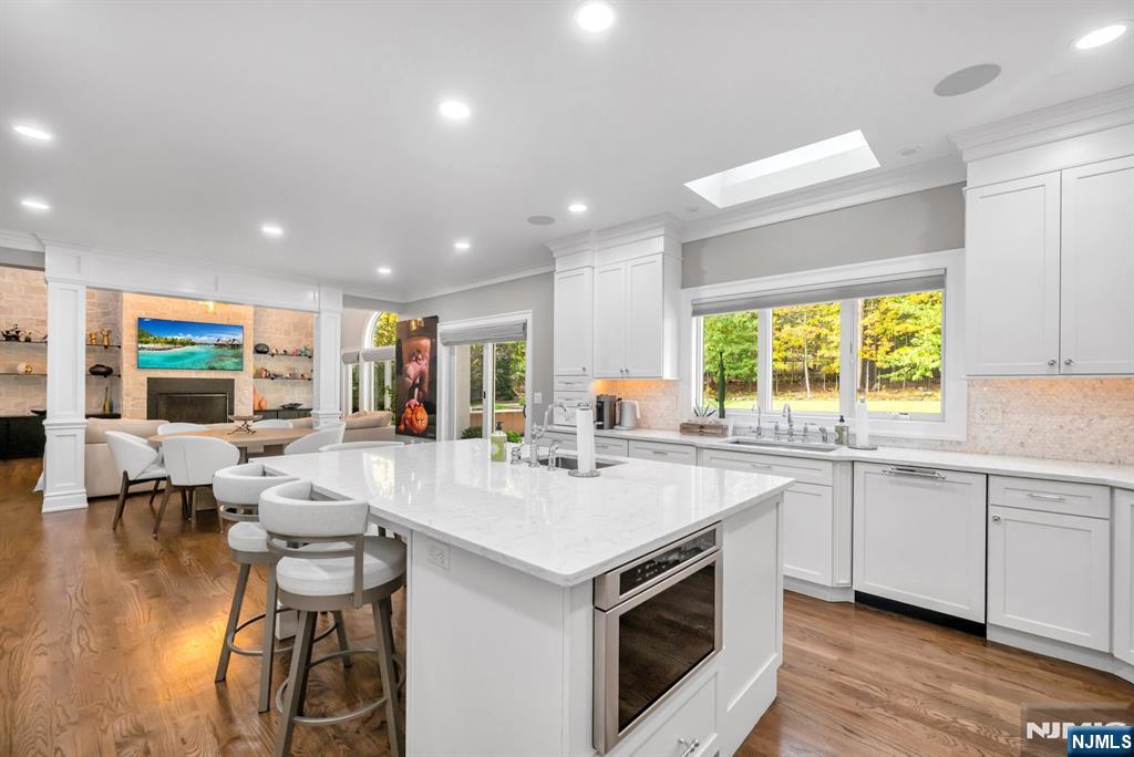 7 Brookside Drive