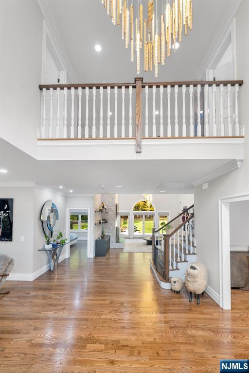7 Brookside Drive