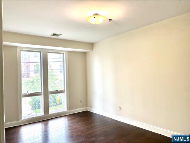 255 Laird Avenue 6