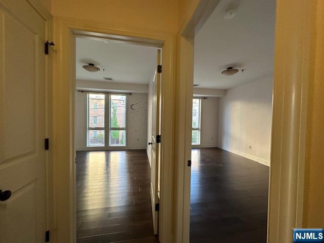 255 Laird Avenue 6