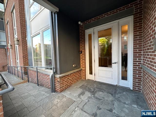 255 Laird Avenue 6