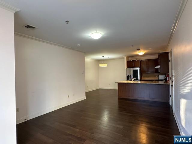255 Laird Avenue 6