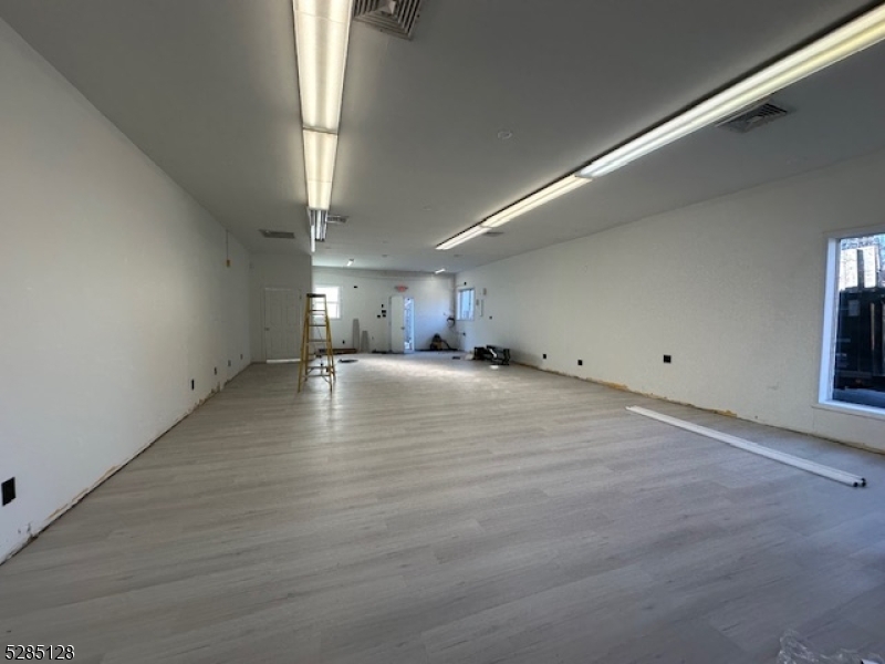 1837 Greenwood Lake Tpke