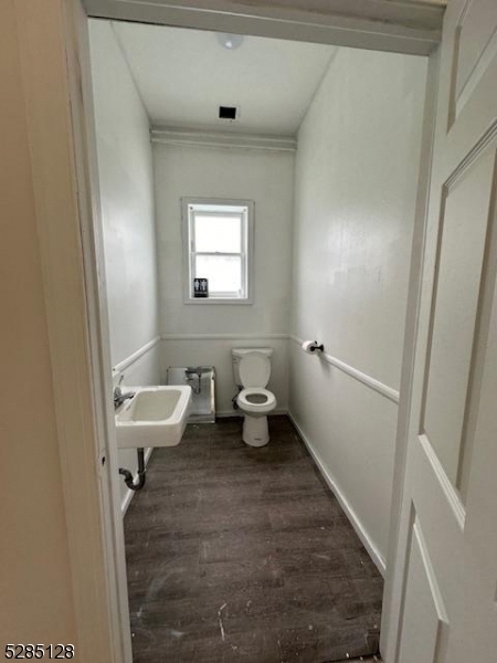 1837 Greenwood Lake Tpke