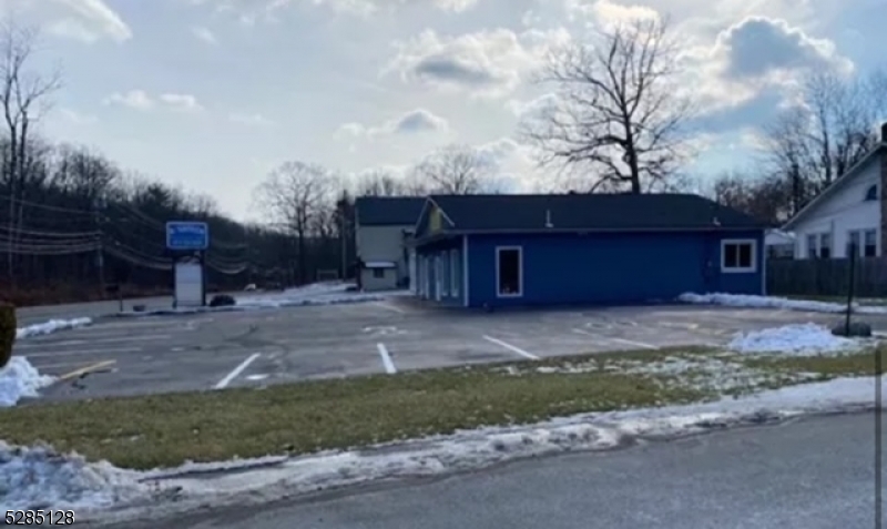 1837 Greenwood Lake Tpke